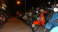 DSC02115.JPG