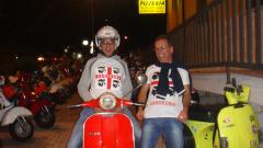 DSC02116.JPG