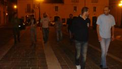 DSC02117.JPG