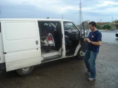DSC03553.JPG