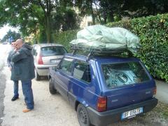 DSC03560.JPG