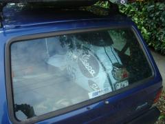 DSC03561.JPG