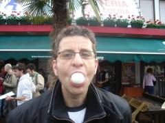 DSC03562.JPG