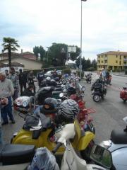 DSC03564.JPG