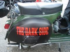 DSC03566.JPG