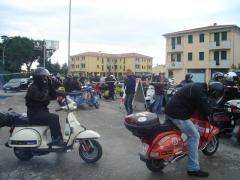 DSC03568.JPG