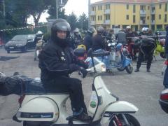 DSC03569.JPG
