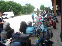 DSC03570.JPG