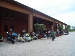 DSC03575.JPG