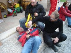 DSC03578.JPG