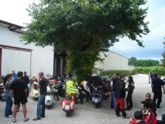 DSC03580.JPG