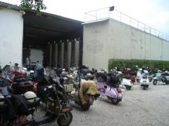 DSC03581.JPG
