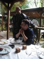 DSC03582.JPG