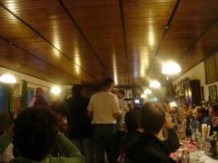 DSC03583.JPG
