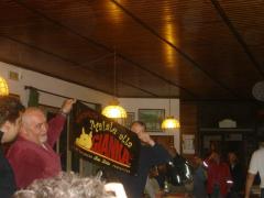 DSC03584.JPG