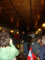 DSC03586.JPG