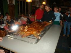 DSC03588.JPG