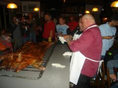 DSC03589.JPG