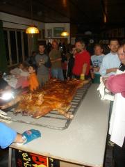 DSC03590.JPG
