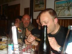 DSC03593.JPG