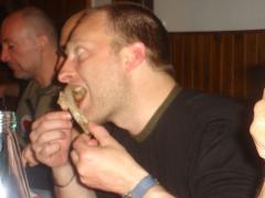 DSC03594.JPG