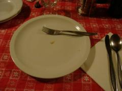 DSC03595.JPG