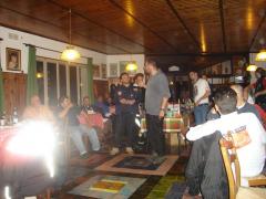 DSC03599.JPG