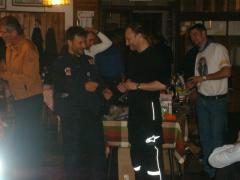 DSC03601.JPG