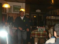 DSC03602.JPG