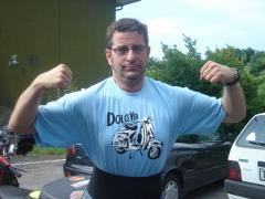 DSC03605.JPG