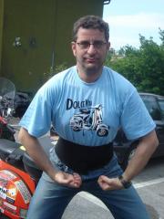 DSC03606.JPG