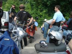 DSC03608.JPG