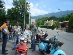 DSC03609.JPG