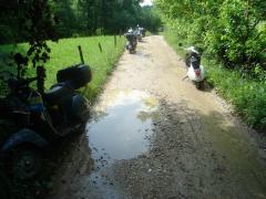 DSC03614.JPG