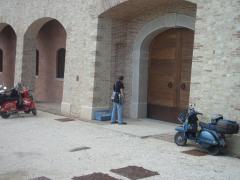 DSC03617.JPG