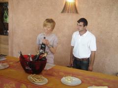 DSC03625.JPG