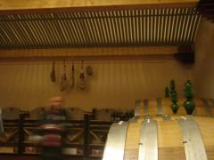 DSC03635.JPG