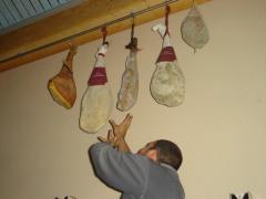 DSC03637.JPG