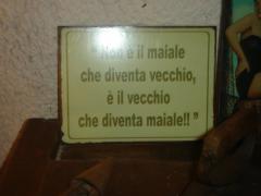 DSC03642.JPG