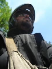 DSC03656.JPG
