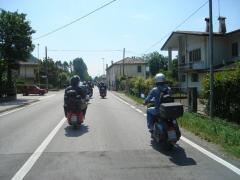 DSC03659.JPG