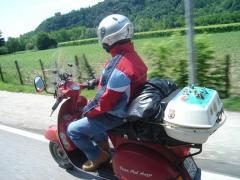 DSC03661.JPG
