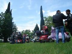 DSC03666.JPG