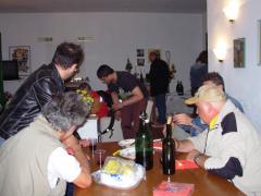 DSCN0165.JPG