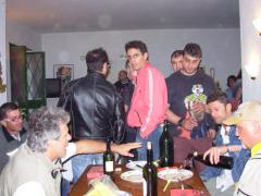 DSCN0166.JPG