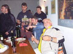 DSCN0167.JPG