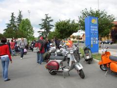 DSCN0168.JPG