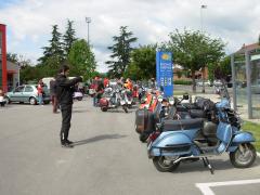 DSCN0170.JPG