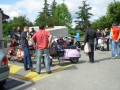 DSCN0171.JPG