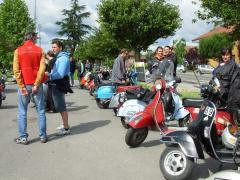 DSCN0172.JPG